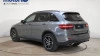 Mercedes-Benz GLC 220 d 4MATIC