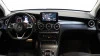 Mercedes-Benz GLC 220 d 4MATIC