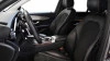 Mercedes-Benz GLC 220 d 4MATIC