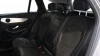 Mercedes-Benz GLC 220 d 4MATIC