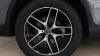 Mercedes-Benz GLC 220 d 4MATIC
