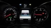 Mercedes-Benz GLC 220 d 4MATIC