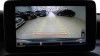 Mercedes-Benz GLC 220 d 4MATIC
