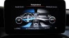 Mercedes-Benz GLC 220 d 4MATIC