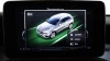 Mercedes-Benz GLC 220 d 4MATIC