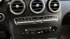 Mercedes-Benz GLC 220 d 4MATIC