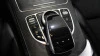 Mercedes-Benz GLC 220 d 4MATIC