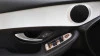Mercedes-Benz GLC 220 d 4MATIC