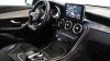Mercedes-Benz GLC 220 d 4MATIC