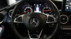 Mercedes-Benz GLC 220 d 4MATIC