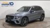 Mercedes-Benz GLC 220 d 4MATIC