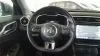 MG ZS EV Luxury Long Range OBC 6,6KW