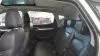 MG ZS EV Luxury Long Range OBC 6,6KW