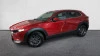 Mazda CX-30 SKYACTIV-G 2.0 90 kW 2WD Origin