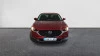 Mazda CX-30 SKYACTIV-G 2.0 90 kW 2WD Origin