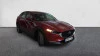 Mazda CX-30 SKYACTIV-G 2.0 90 kW 2WD Origin