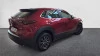 Mazda CX-30 SKYACTIV-G 2.0 90 kW 2WD Origin