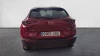 Mazda CX-30 SKYACTIV-G 2.0 90 kW 2WD Origin