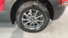 Mazda CX-30 SKYACTIV-G 2.0 90 kW 2WD Origin