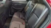Mazda CX-30 SKYACTIV-G 2.0 90 kW 2WD Origin