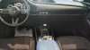 Mazda CX-30 SKYACTIV-G 2.0 90 kW 2WD Origin