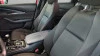 Mazda CX-30 SKYACTIV-G 2.0 90 kW 2WD Origin