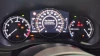 Mazda CX-30 SKYACTIV-G 2.0 90 kW 2WD Origin