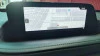 Mazda CX-30 SKYACTIV-G 2.0 90 kW 2WD Origin