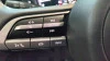 Mazda CX-30 SKYACTIV-G 2.0 90 kW 2WD Origin
