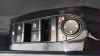 Mazda CX-30 SKYACTIV-G 2.0 90 kW 2WD Origin