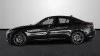 Alfa Romeo Giulia 2.2 Diesel 118kW (160CV) Intensa RWD