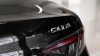 Alfa Romeo Giulia 2.2 Diesel 118kW (160CV) Intensa RWD
