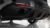 Alfa Romeo Giulia 2.2 Diesel 118kW (160CV) Intensa RWD