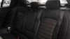 Alfa Romeo Giulia 2.2 Diesel 118kW (160CV) Intensa RWD