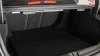 Alfa Romeo Giulia 2.2 Diesel 118kW (160CV) Intensa RWD
