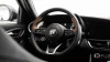 Alfa Romeo Giulia 2.2 Diesel 118kW (160CV) Intensa RWD