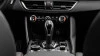 Alfa Romeo Giulia 2.2 Diesel 118kW (160CV) Intensa RWD