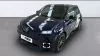 Renault R5 E-Tech 5 E-TECH 100% ELECTRICO iconic cinq 110 kW (150 CV) autonomia confort