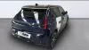 Renault R5 E-Tech 5 E-TECH 100% ELECTRICO iconic cinq 110 kW (150 CV) autonomia confort