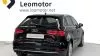 Audi A3 Design 35 TDI 110kW S tronic Sportback