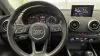 Audi A3 Design 35 TDI 110kW S tronic Sportback