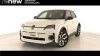 Renault 5 E-Tech Techno autonomia urbana 90kW Renault 5 E-Tech Techno autonomia urbana 90kW