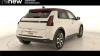 Renault 5 E-Tech Techno autonomia urbana 90kW Renault 5 E-Tech Techno autonomia urbana 90kW