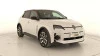 Renault 5 E-Tech Techno autonomia urbana 90kW Renault 5 E-Tech Techno autonomia urbana 90kW