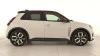 Renault 5 E-Tech Techno autonomia urbana 90kW Renault 5 E-Tech Techno autonomia urbana 90kW