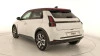 Renault 5 E-Tech Techno autonomia urbana 90kW Renault 5 E-Tech Techno autonomia urbana 90kW