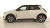 Renault 5 E-Tech Techno autonomia urbana 90kW Renault 5 E-Tech Techno autonomia urbana 90kW