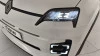 Renault 5 E-Tech Techno autonomia urbana 90kW Renault 5 E-Tech Techno autonomia urbana 90kW