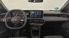 Renault 5 E-Tech Techno autonomia urbana 90kW Renault 5 E-Tech Techno autonomia urbana 90kW