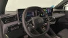 Renault 5 E-Tech Techno autonomia urbana 90kW Renault 5 E-Tech Techno autonomia urbana 90kW